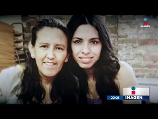 ¡Orgullo nacional! Esta mexicana fue elegida una de las 100 personas más influyentes del mundo