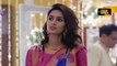 Kuch Rang Pyar Ke Aise Bhi - 28th Apr, 2017 - Upcoming Twist - Latest Serial News