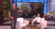 Vin Diesel péte les plombs en direct à cause de Charlize Theron (Fast & Furious 8)