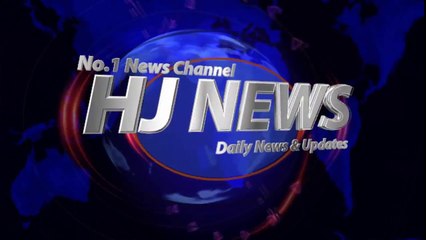 विनोद खन्ना के अंतिम संस्कार पर भड़के ऋषि कपूर