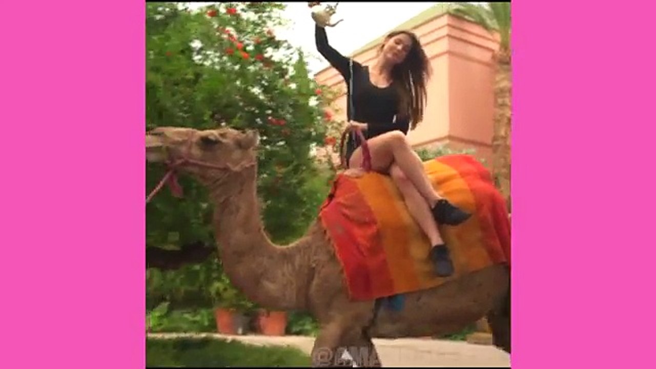 CERNY SKITS ft RedOne, MATT STEFFANINA, JUSTIN ROBERTS   STEPHANIE KAYMEYER