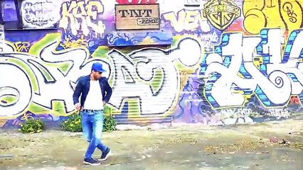 Freestyle Mode   Rahim Pardesi