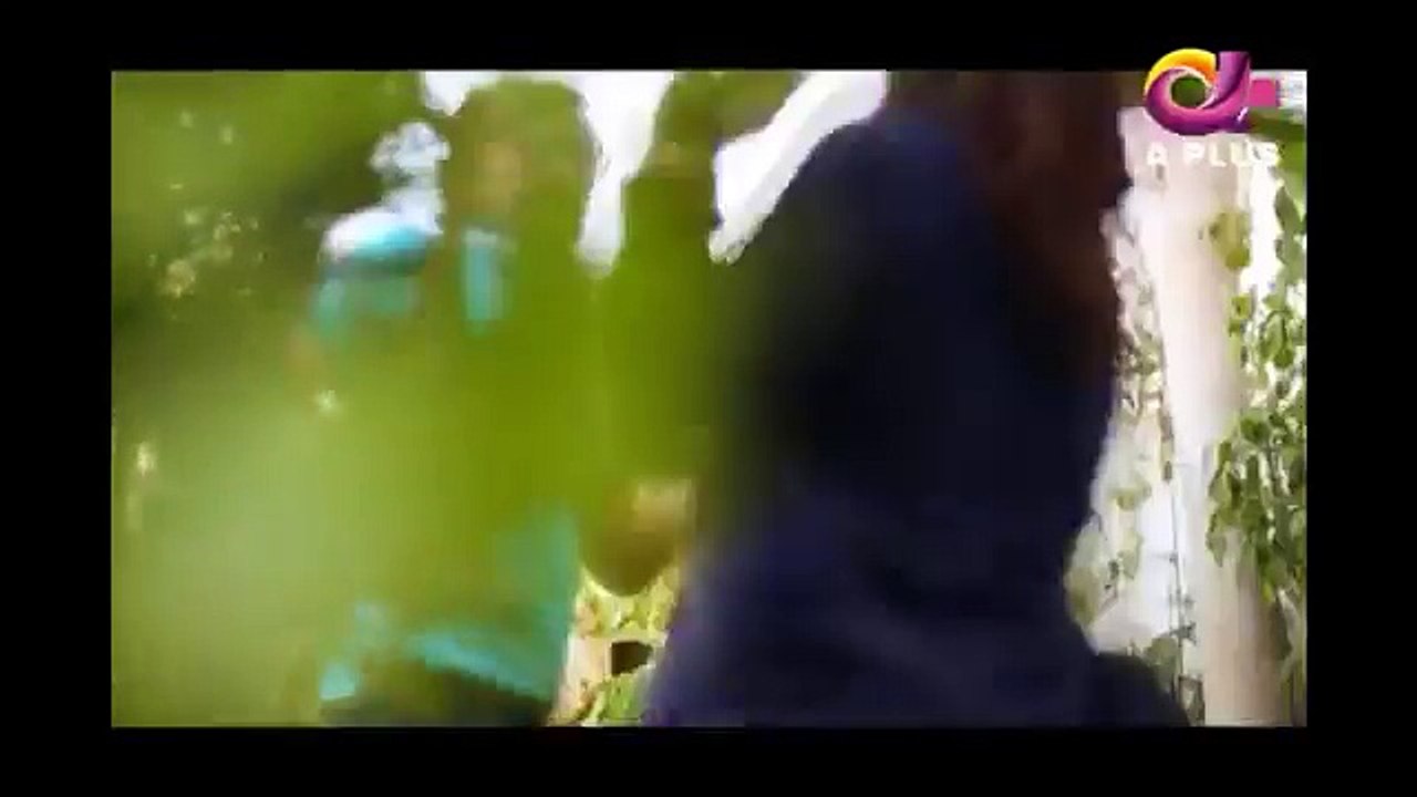 Haseena Moin Ki Kahani - Episode 43 Promo   Aplus