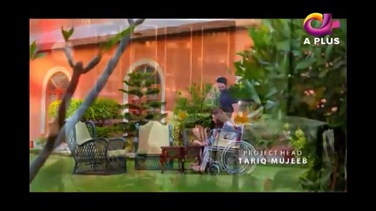 Nikki   Buddy - Episode 15 Promo   Aplus