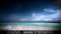 MARK FORSBERG - ADAGIO (Original Mix)