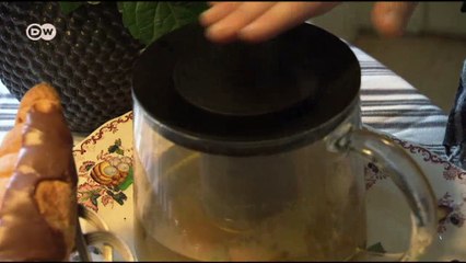 Arquitectura bohemia en Copenhague | Euromaxx