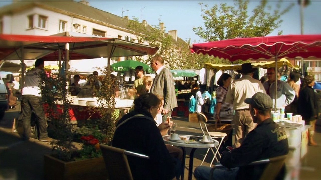 Austin O'Brien-Extrait 3