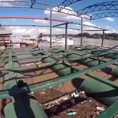 Origem de algumas músicas famosas, tente não ri