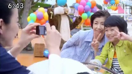 スーパーJチャンネル   2017年04月18日 170418 (11) part 3/3