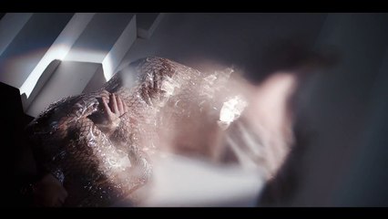 Selcan Asyalı - Helal Et