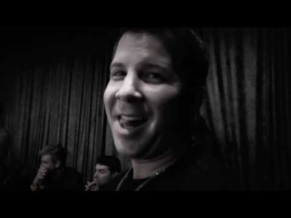 Girl Wins MMA Fight With Sick Kick - esnews boxing