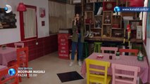 مسلسل حكاية بودروم اعلان (2) الحلقة 33 مترجم للعربية
