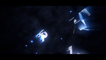 Minha Nova Intro ;-)