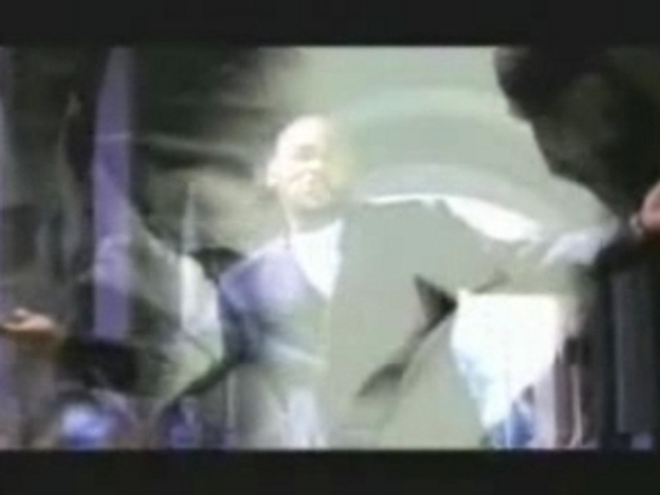 Eric gable- cant wait to get you home