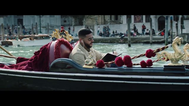 Тимати feat. Филипп Киркоров - Последняя весна (премьера клипа, 2017)