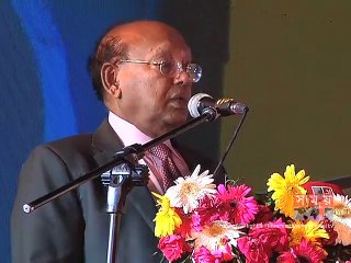 চট্টগ্রাম বন্দরে গতি আনতে এনবিআরকে সহায়তার আহ্বান