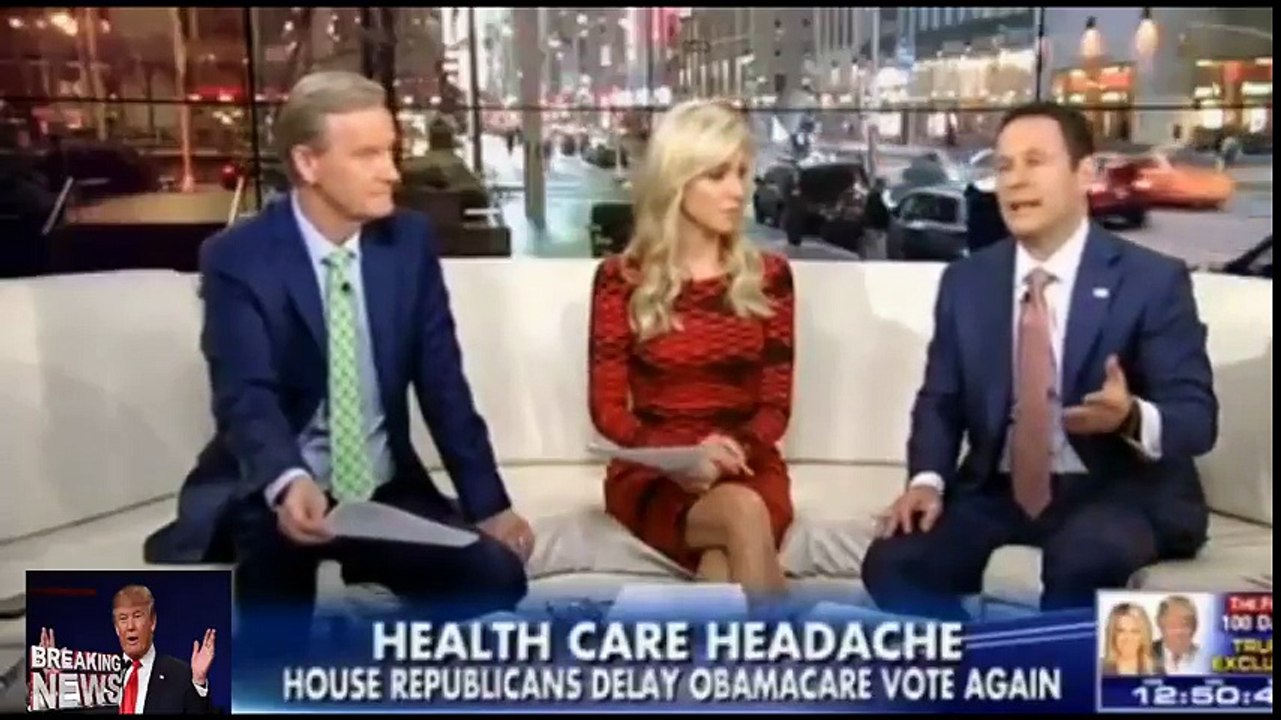 Breaking News Today , President Trump Latest News Today 4/28/17 , White House news