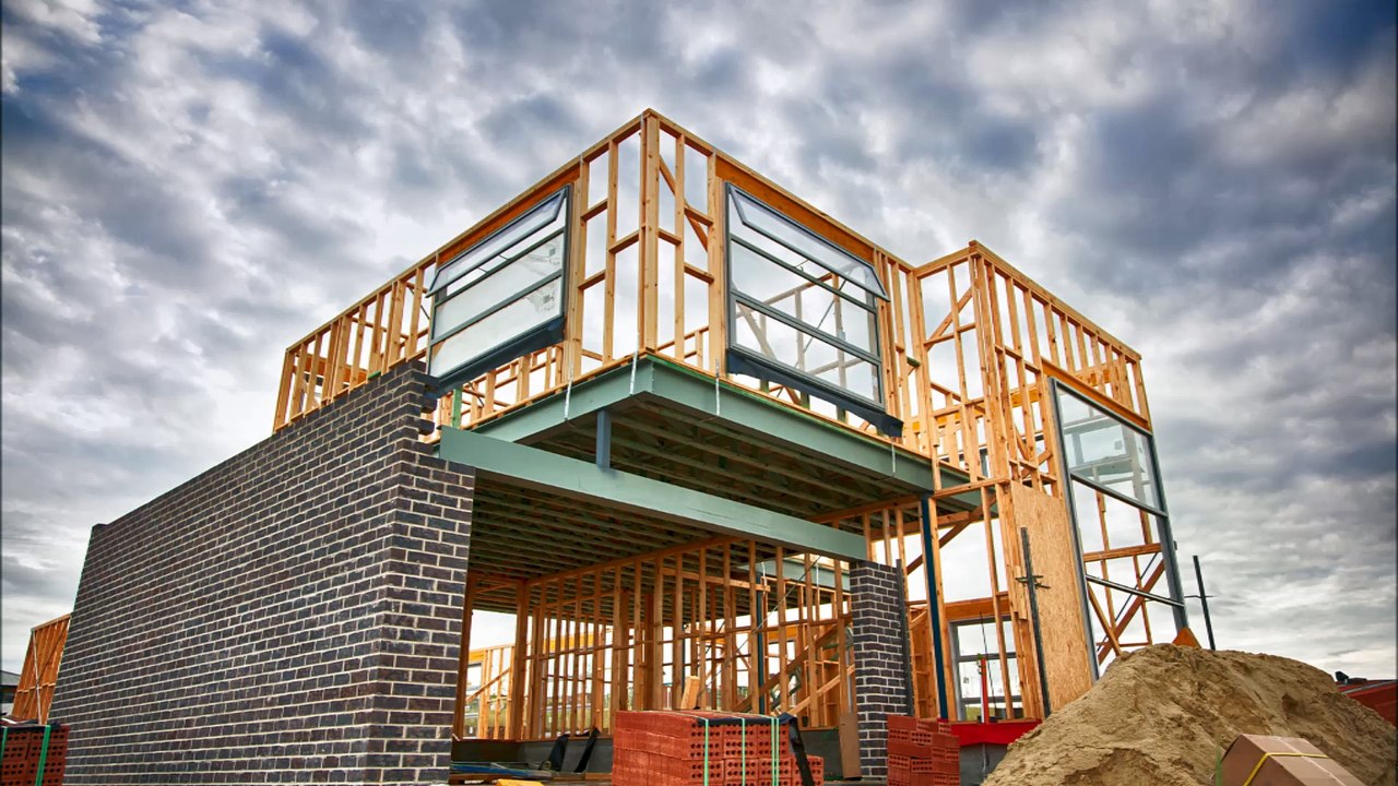 Danahy Construction - (620) 200-3605