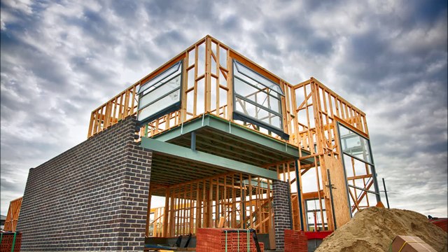 Danahy Construction - (620) 200-3605