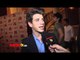 Brandon Tyler Russell Interview "Wiener Dog Nationals" Premiere Arrivals