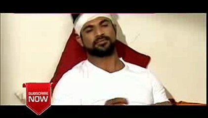 -- Sath Nibhana Sathiya -- (29 April 2017) Jaggi Ne Gopi Ko Tharaya Dhausi