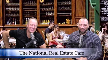 LEARN HERE!!.All About FIRST MORTGAGE PROGRAMS