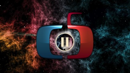 C2S Network ✦ Outro 2016 ᚜ AE ᚛