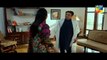Sangsar Episode 20 Full HD HUM TV Drama 28 April 2017