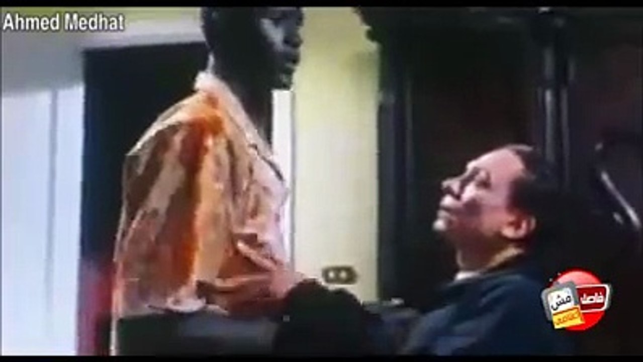 حب للايجار بنظرة السناجل