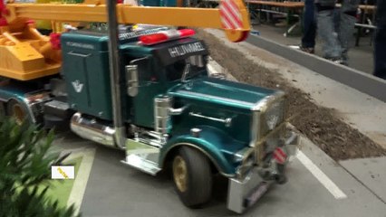 GELENKBUS ÖV WELS CITARO MERCEDES