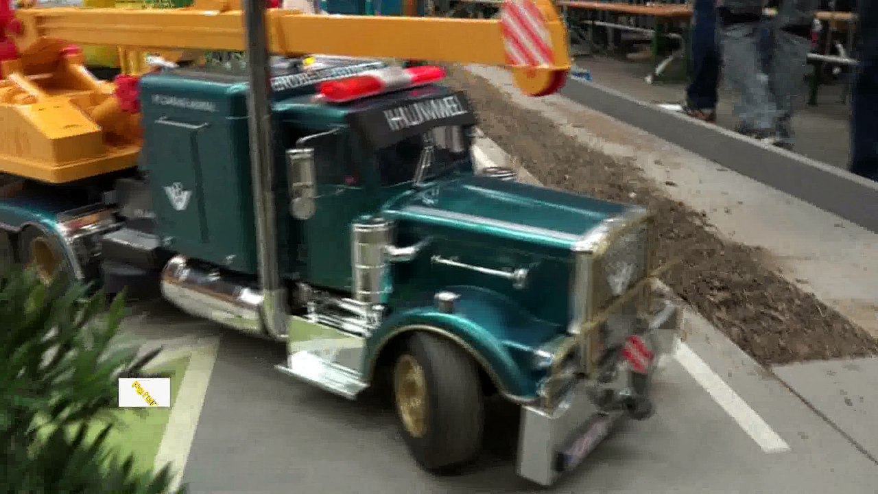 GELENKBUS ÖV WELS CITARO MERCEDES