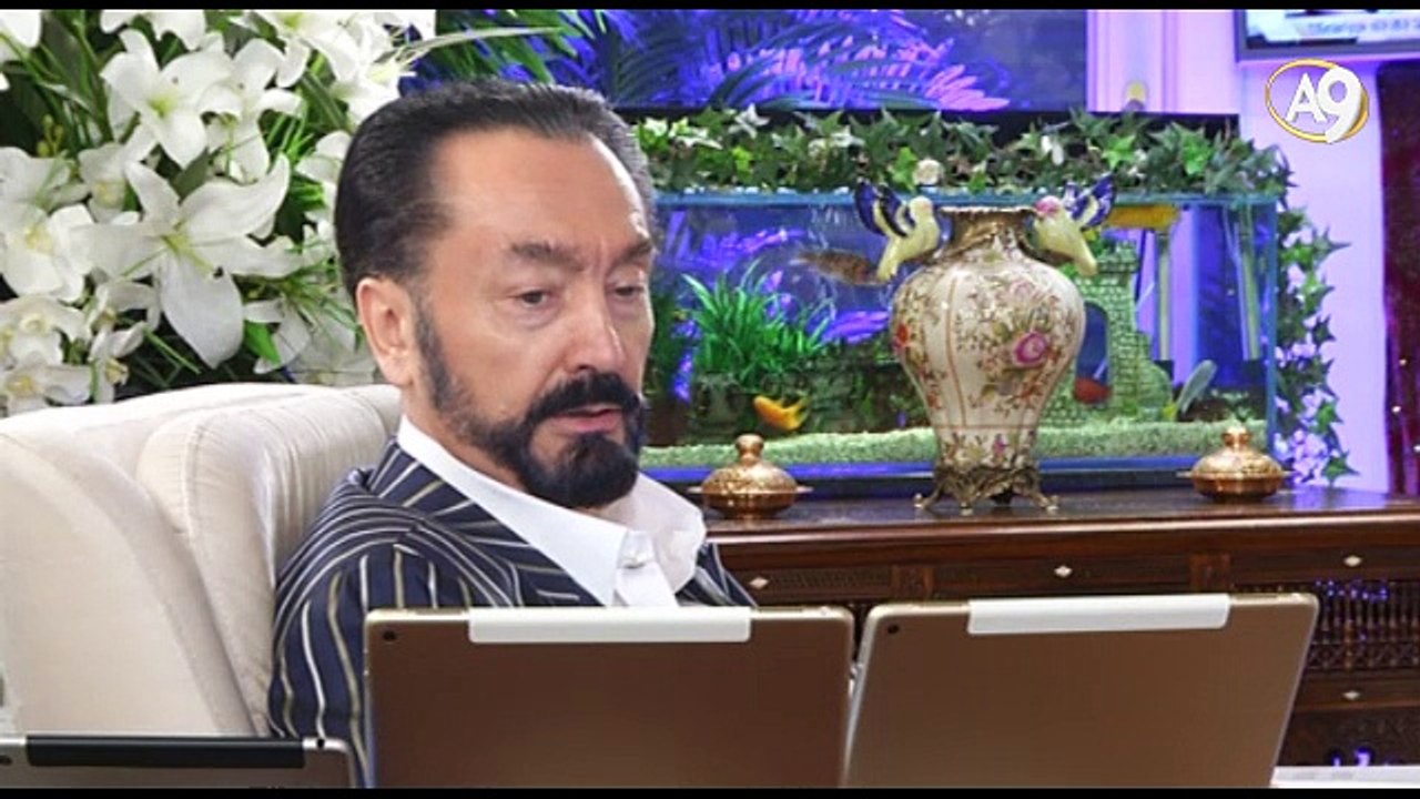 Tevrat'ta ve Musevi kaynaklarda Hz Mehdi (as)'ın velayetin en yüksek makamında olduğu bildirilir