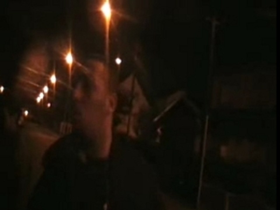 hasba prod feat larsens karl'1&pek