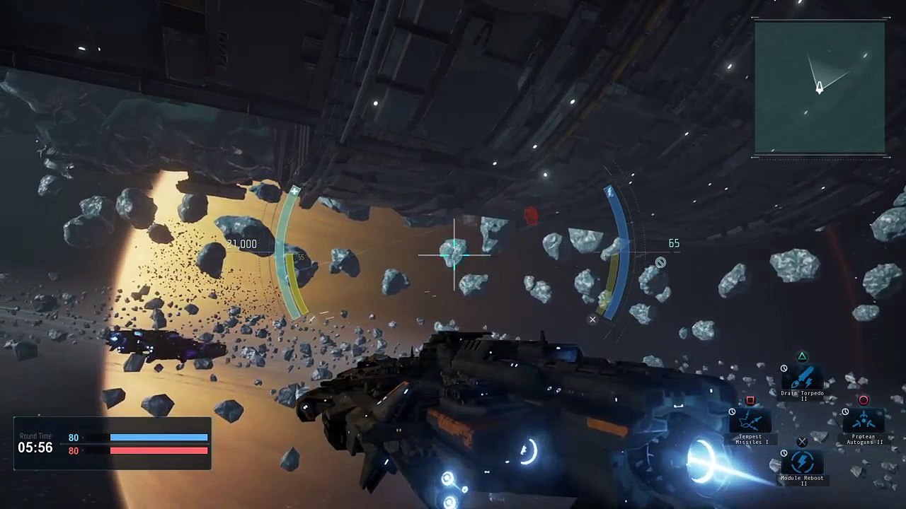 Transmisja PS4 (24)
