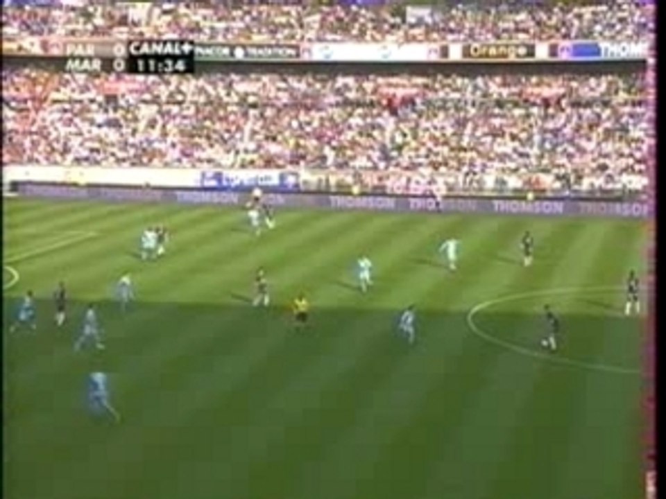 PSG-OM.25.04.04.Pauleta.1er.But