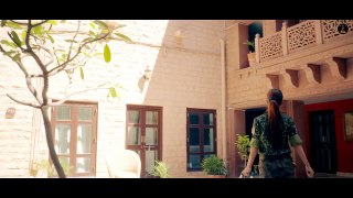 Door Harf  Cheema 720P HD