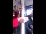 U GRADSKI AUTOBUS TREBATE ULAZITI KAO U SVOJU KUĆU! NITKO VAM VOŽNJU NE SMIJE NAPLAĆIVATI!