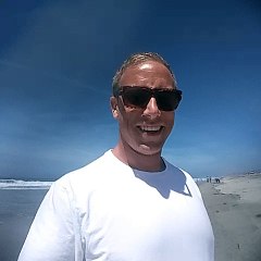 #vlog23 Vine intro#mobilegeneration✈#welltravelled