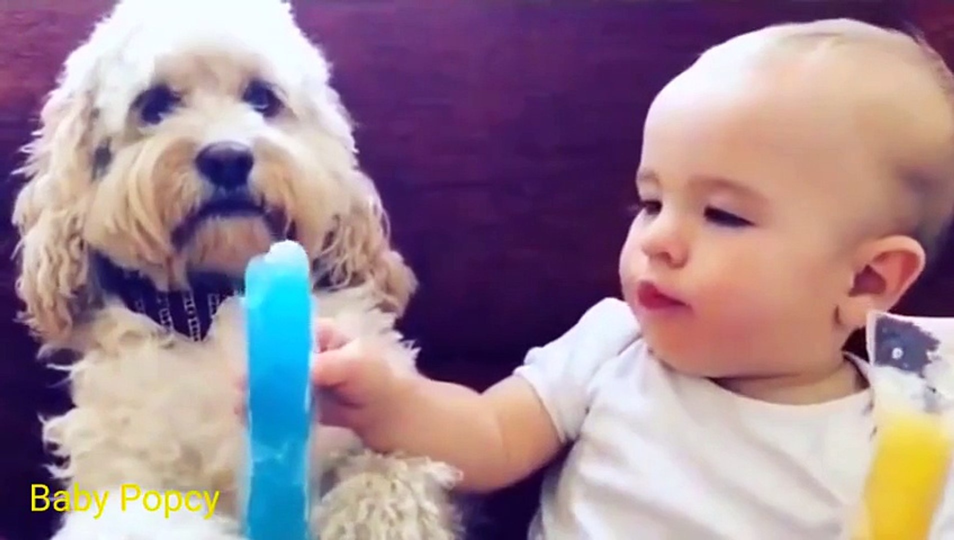 Funny Baby Eating ★ Kids Funny Videos ★ Funny Videos for Kids