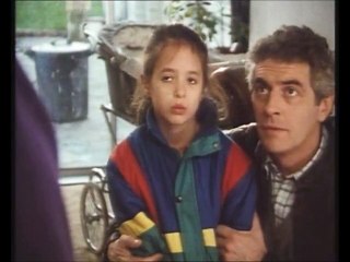 london burning s3 e1