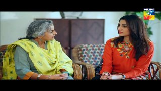 Dil e Jaanam Episode 9 Full HD HUM TV Drama 28 April 2017