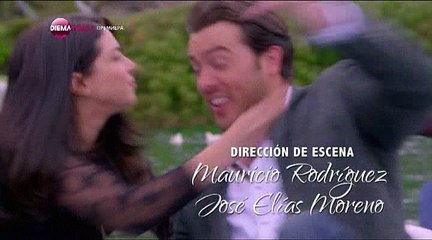 Лъжовно сърце - Епизод 2, Бг Аудио