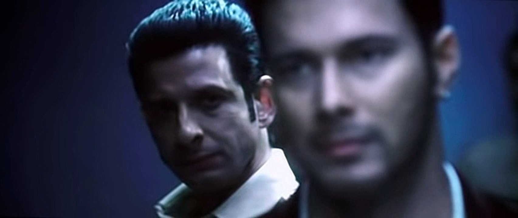 Wajah Tum Ho New Hindi MOvie Best Scenes