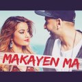 Amine Aminux - MAKAYEN MA 2017 (EXCLUSIVE Music Video) | (أمين أمينوكس - ماكاين ما (فيديو كليب حصري