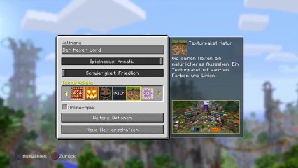 LETS PLAY :MINECRAFT (89)