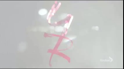 The Young and the Restless 5-1-17 Preview 1st May 2017