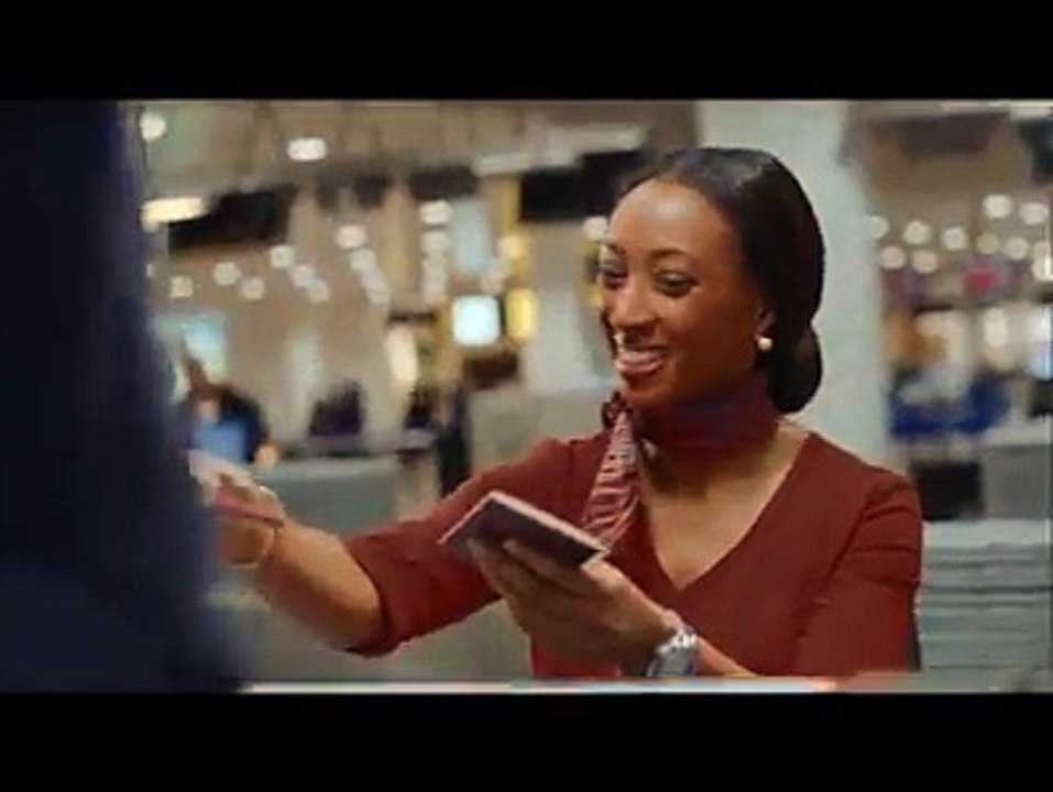 Best Advertisement Ever Made In Advertisement Industry