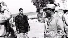 الزعيم