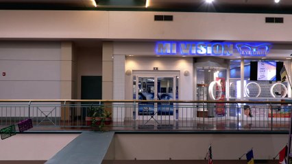 Welcome to Mi Vision Eye Care