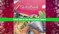 READ book Write Source: SkillsBook (consumable) Grade 8 GREAT SOURCE Trial Ebook